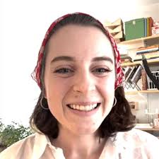 Study Japanese at EMU