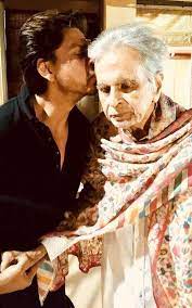 Legendary actor dilip kumar hospitalised, further details awaited by filmfare | june 6, 2021, 11:48 ist legendary bollywood actor dilip kumar was admitted to hinduja hospital in mumbai this morning. Veteran Actor Dilip Kumar S Special Message On Twitter Is A Must Read Filmfare Com