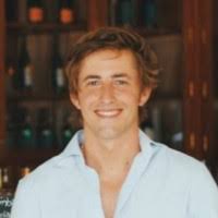 Adrián Blanco Garzón Email & Phone Number