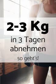 Wie du schnell am bauch abnehmen kannst, erfährst du hier. Entdecke Wie Du In Nur 3 Tagen Bis Zu 3 Kilo Abnehmen Kannst So Wirst Du Am Schnellsten Fett Verbrennen Diat Blitzdiat Abnehmen