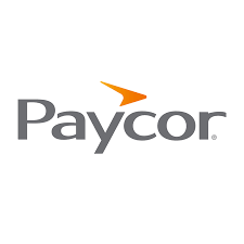 Learn how to choose the right solution for your small understandable. How To Choose Payroll Software For Small Business Hris Articles