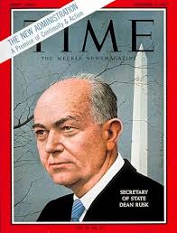 TIME Magazine -- U.S. Edition -- December 6, 1963 Vol. 82 No. 23