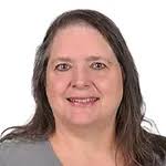 Dr. Marc A. Darr, MD