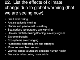 What are the effects of global warming get the answers you need, now! Extreme Weather Due To Global Warming Brainly Free Photos