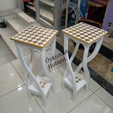 12 Begenme 0 Yorum Instagram 39 Da Cadence Bandirma Bayisi Oykumunhobievi Quot Yenilenen Sehpalarimiz Oykumun Hobievi A Home Decor Decor Furniture