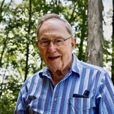 John Gill Obituary September 28, 2022