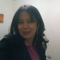 60+ "Claudia Patricia Beltran Beltran" profiles