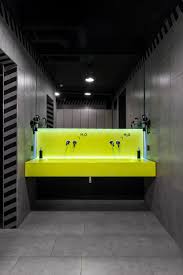 Ozgur Adli Kullanicinin Spor Dekor Panosundaki Pin 2020 Design Hotel Urun Tasarimi Tuvaletler