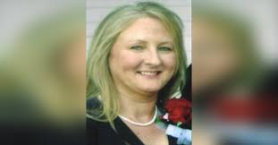 Obituary information for Teresa Lynn Graham