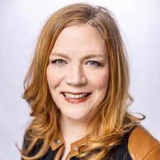 Gwendolyn Cash-James, EdD