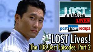 josh wigler Archives