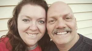 Severe weather causes man to miss heart transplant