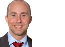 Cultuuromslag bij AFM en DNB beter dan aansprakelijkheidsbeperking