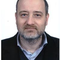 PDF) Il Canto di Circe e la 'magia' della nuova arte della memoria di Bruno 