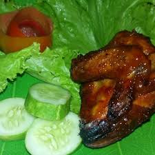 Maybe you would like to learn more about one of these? Jual Ayam Bakar Dada Paha Jakarta Timur Ayam Bakar Enyak Ayoh Tokopedia