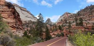 Monday through sunday from 9 a.m. Tips For Fueling Up Your Rv Outdoorsy Com