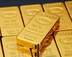 Pin By Bounnaly Chounlamany On Gold Money In 2020 Gold Bullion Bars Gold Investments Gold Bullion