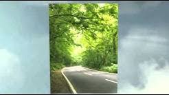 The texas a&m agrilife research center at el paso strives to address problems arising from el paso's unique geography. Yourinsurancecompany Youtube