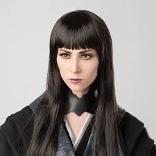 This tag implicates final_fantasy (learn more). Final Fantasy Xv On Twitter Happy Internationalwomensday Today We D Like To Appreciate The Fierce Women Of Eos Check Out This Tbt To The Uncoveredffxv Event Where The Talented Thekatiewilson Meloniemac