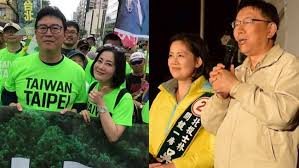 A 健康 这里的香蕉非常有名，每年 8 月这里会举行一个香蕉节，所以，夏季有很 多人来这里玩儿。 Re æ–°èž çˆ† å¿˜æ©è² ç¾© ç«™åˆ°åæŸ¯pç¬¬ä¸€ç·šå³æ€ç'¤ Gossipingæ¿ Disp Bbs