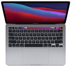 $100 off at amazon we may earn a commission f. Fix External Hard Drive Light Blinking But Not Working Error On Macbook