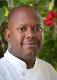 Playa Largo Resort & Spa Appoints Executive Chef Richard Smith