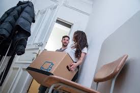 Ist der einzug und die nutzung nicht möglich, kann das eine fristlose kündigung begründen, allerdings handelt es sich dann auch immer um eine einzelfallentscheidung. Wenn Der Partner In Die Wohnung Einziehen Soll Fristlose Kundigung Nur Bei Vorheriger Abmahnung Zu Mir Oder Zu Dir Zusammenziehen Gegen Den Willen Des Vermieters Bauen Und Wohnen Esslinger Zeitung