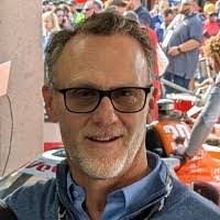 Arthur Quintero's Instagram, Twitter & Facebook