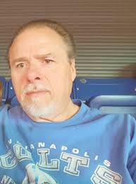 James R. Covert, Sr. Obituary October 10, 2022