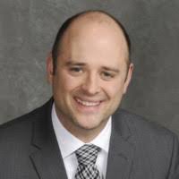 Dennis Lint's Instagram, Twitter & Facebook