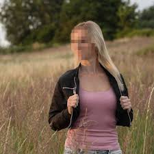 Fall Fabian: Was der Zeuge erzählt, kann der Richter kaum glauben | STERN.de