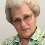 Chaves Family Obituaries