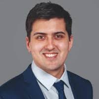 Kimberly Penman's Instagram, Twitter & Facebook