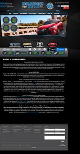 Guaranteed car loan approval from multiple lenders. Rares Finch Lafontaine Volvo Service