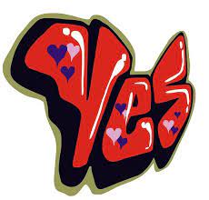 How to write affirmations (tutorial) hi! How To Write Affirmations For Subliminals