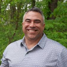 Meet The Locus AG Team