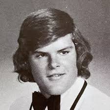 TEAM 1978/1979 Cross Country (2008)