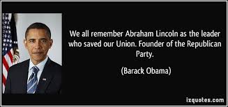 A Quote of Barack Obama | QuoteSaga via Relatably.com