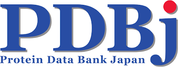 Pon wong has disabled new messages. Theoretical Models Protein Data Bank Japan