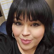 Alexis Morales and Edgar Cabada's Wedding Website