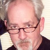 Search George Henson Obituaries and Funeral Services