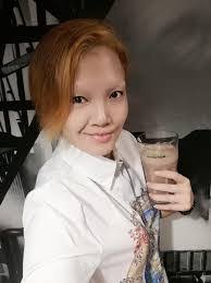 Marvelis Rodriguez's Instagram, Twitter & Facebook