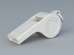 Pea Whistle 3d Model Maya Object Files Free Download Modeling 43077 On Cadnav 3d Model Model Whistle