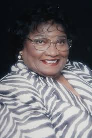 Susie Winfield Obituary and Online Memorial (2013)