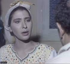 زوجته فنانة معتزلة وحقيقة خلافه مع لقاء الخميسي أبرز المحطات في حياة عصام إمام بعد غياب طويل عن مشاركته في الإنتاج السينمائي أعلن المنتج women fashion ruffled