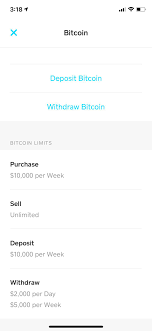 Once you enter your location you should see a list of local sellers With Cash App New Deposit Withdraw Buttons I M Able To Buy Btc And Withdraw Immediately Similarly I M Able To Deposits Btc To Cash App Wallet And Convert To Usd And Cash Is