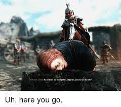 25 Best Memes About My Ancestors Are Smiling At Me Imperial My Ancestors Are Smiling At Me Imperial Memes
