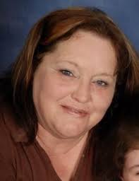 Obituary information for Lisa A. Summers