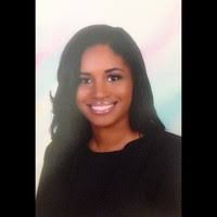 200+ "Cornwall)" profiles