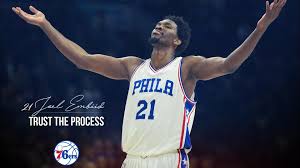 The upper bracket winner will have a 1 map advantage in the grand final. Hd Backgrounds Philadelphia 76ers Nba 2021 Basketball Wallpaper Philadelphia 76ers Basketball Star 76ers